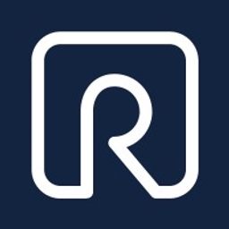 Rego Payment Architectures Inc