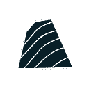 Regolith Technologies logo