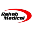 Rehab Medical Services Limited logo