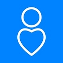 Rehab Physio London Limited logo