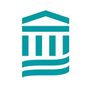 Logo de Rehabilitation Hospital of Athens
