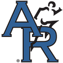 Logo de Rehabilitation Hospital of Atlanta