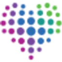 Logo de Rehabilitation Hospital of Oak Creek