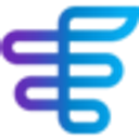 Logo de Rehabilitation Hospital of Phenix City