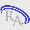 Reid Agency company logo