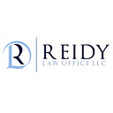 Logo de Reidy Law Office LLC