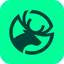 Reindeer Ai logo