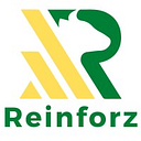 Reinforz