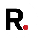 Logo de Reingold