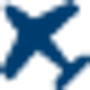 Logo de Reiseburo Viktor Schneider