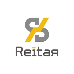 Reitar Logtech Holdings Limited Ordinary shares