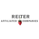 Logo de Reiter Affiliated Companies