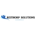 Reithorp Solutions LLC