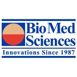Rejuvel Bio-Sciences Inc