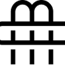 Logo de Rek Making Connections