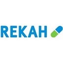 Rekah Pharmaceutical Industry Ltd Aktie