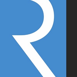 Reko International Group Inc