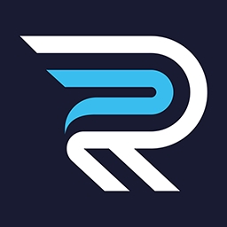 Rekor Systems Inc