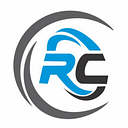 Logo de Rekrut Consulting