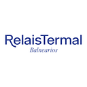 Logo de Relais Termal