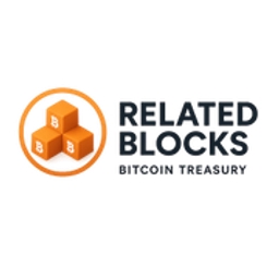 Related Blocks, Inc.