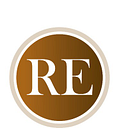 Logo de Relative Engine