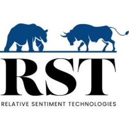 Relative Sentiment Tactical Allocation ETF