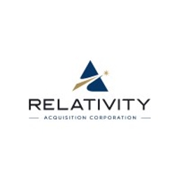 Relativity Acquisition Corp.