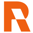 Logo de Relativity