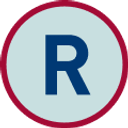 Relay Graduate School of Education 