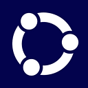 Logo de Relay Human Cloud