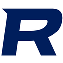 Relay Terminals