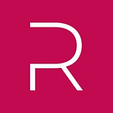 Logo de Releady