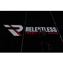 Logo de Relentless Collective