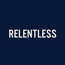 Relentless Talent