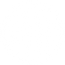 RelevantTec