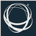 Relevate Health company logo