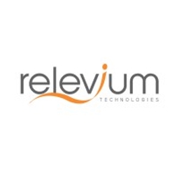 Relevium Technologies Inc