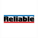 Logo de Reliable Automatic Sprinkler