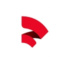 Reliable Robotics logo