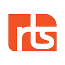 Logo de Reliable Site Services Inc.