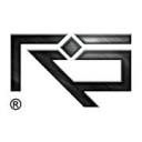 Reliable Steel & Plastic Ind. Ltd. logo