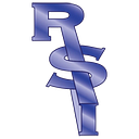 Reliable Steel and Plastic Industries Limited logo