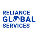 Reliance Relocation Services Inc