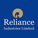 Reliance Industries Saham