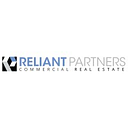Logo de Reliant Staffing Partners