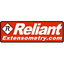 Reliant Global Technology