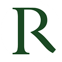 Relias US