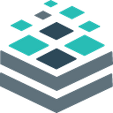 Logo de Reliasourcing