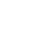 Logo de Reliatus